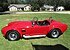 1965 Shelby Cobra-Replica for sale 100902571
